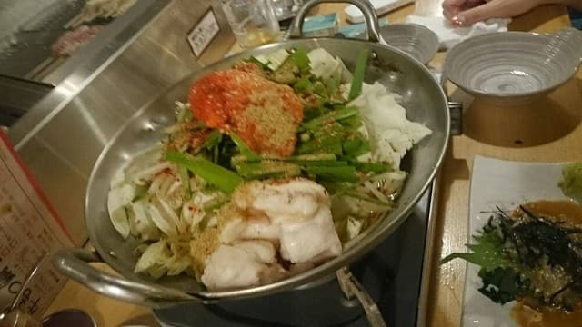博多劇場 西船橋店 - サブ画像1