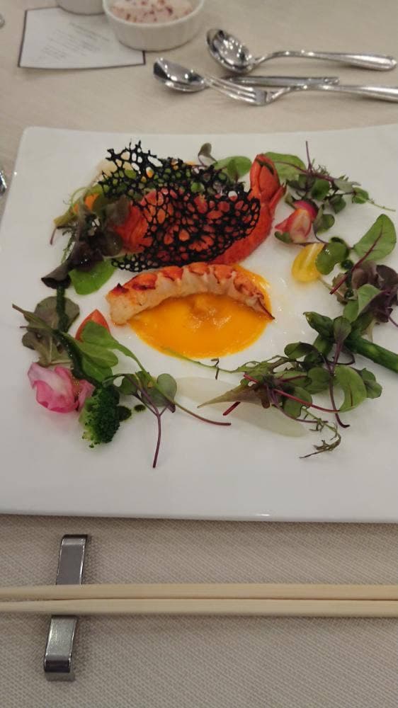 ゲストハウス アンソレイユ - サブ画像1