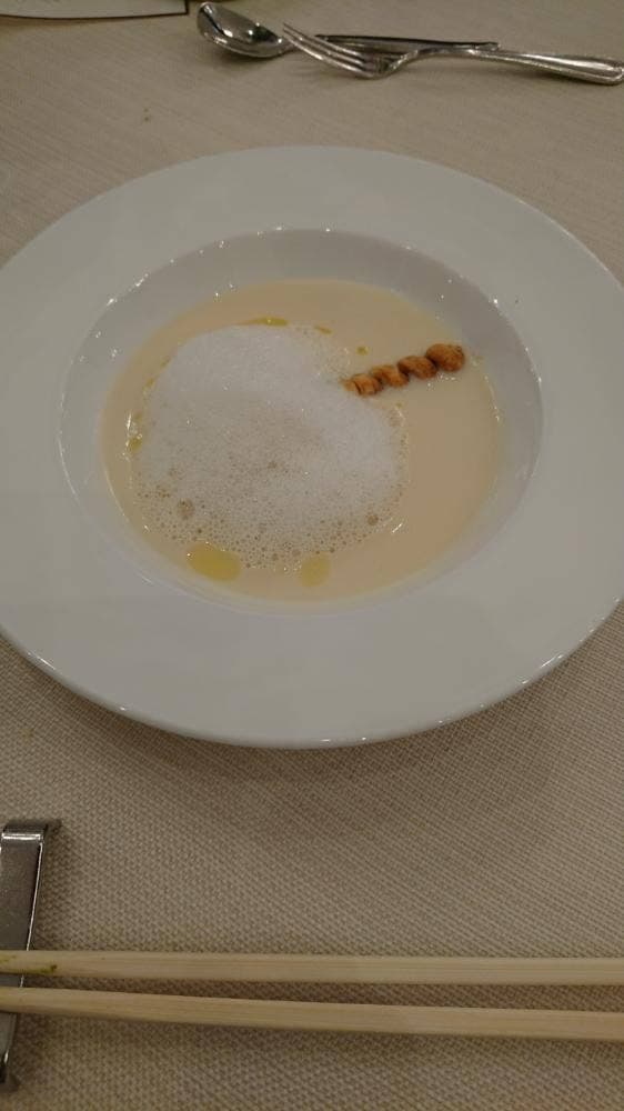 ゲストハウス アンソレイユ - サブ画像2