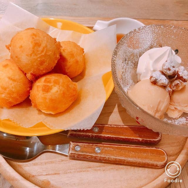 マルモキッチン 名古屋パルコ店 - サブ画像3