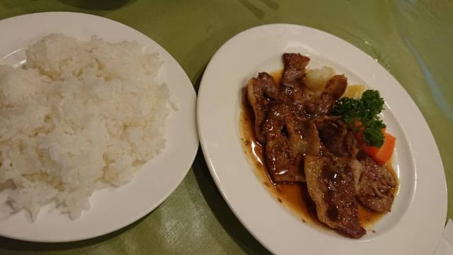 とうかい - サブ画像2