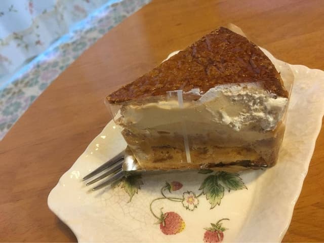 ミャンミャン - サブ画像1