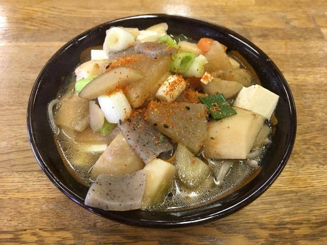 那須塩原市高林公民館 - サブ画像2
