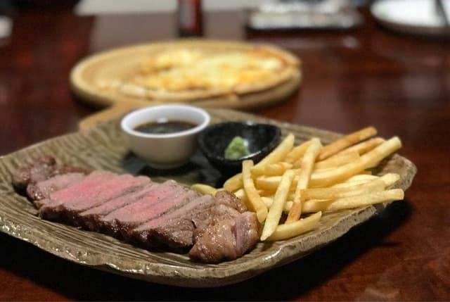 四季のあそびBa - サブ画像1