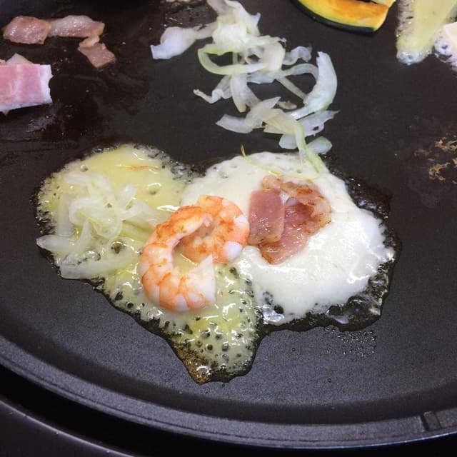 財団法人蔵王酪農センター チーズハウス - サブ画像1