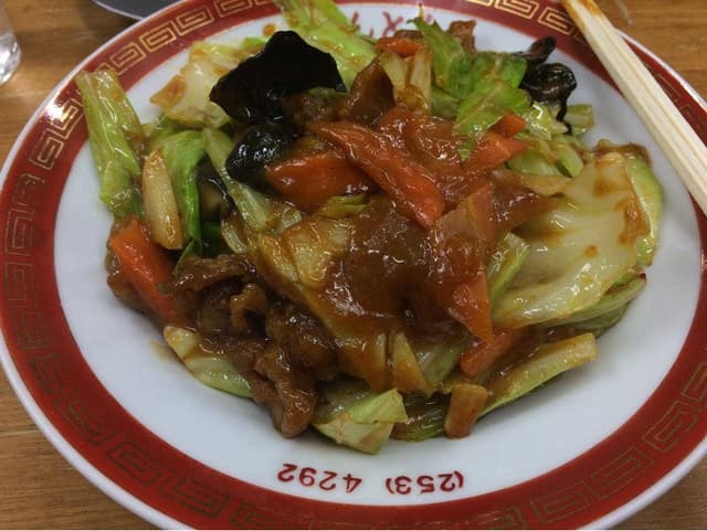 とんとん - サブ画像3