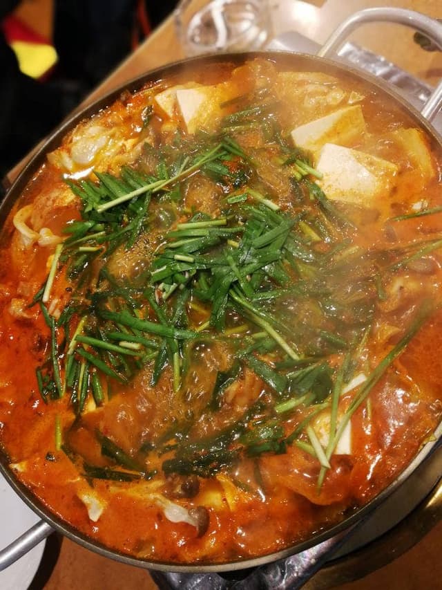 ソウル - サブ画像1