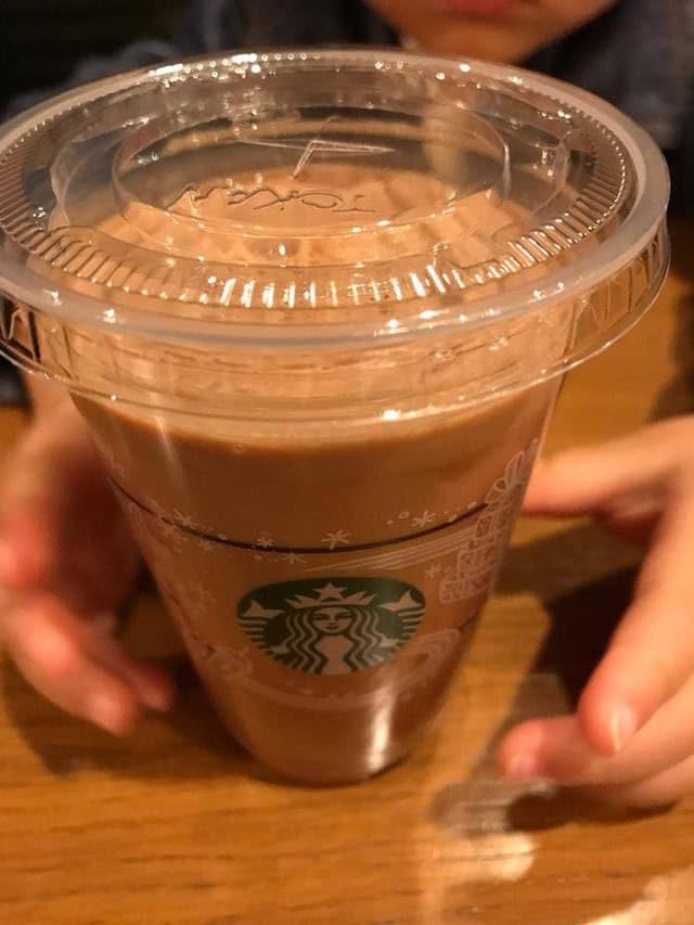 スターバックス コーヒー 高松ゆめタウン店 - サブ画像3
