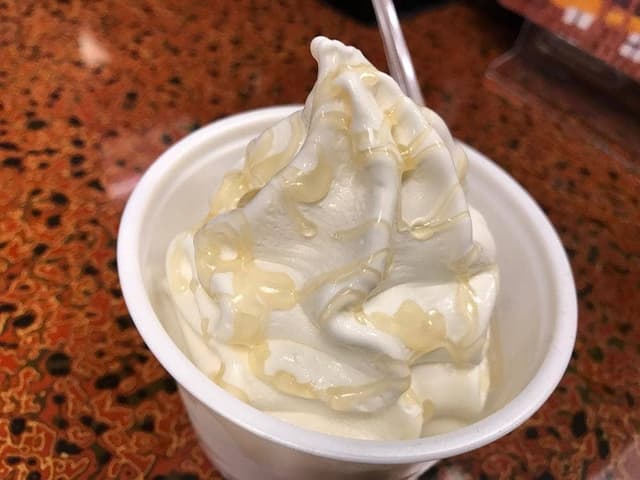 白峰特産品販売施設 菜さい - サブ画像3