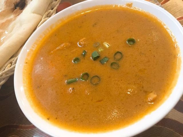 YUJIN高田馬場店 - サブ画像3