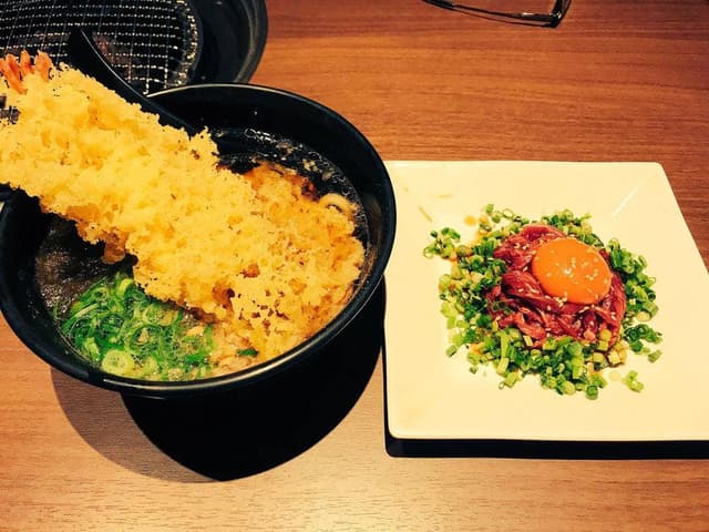 加寿屋 奈良新庄店 - サブ画像1