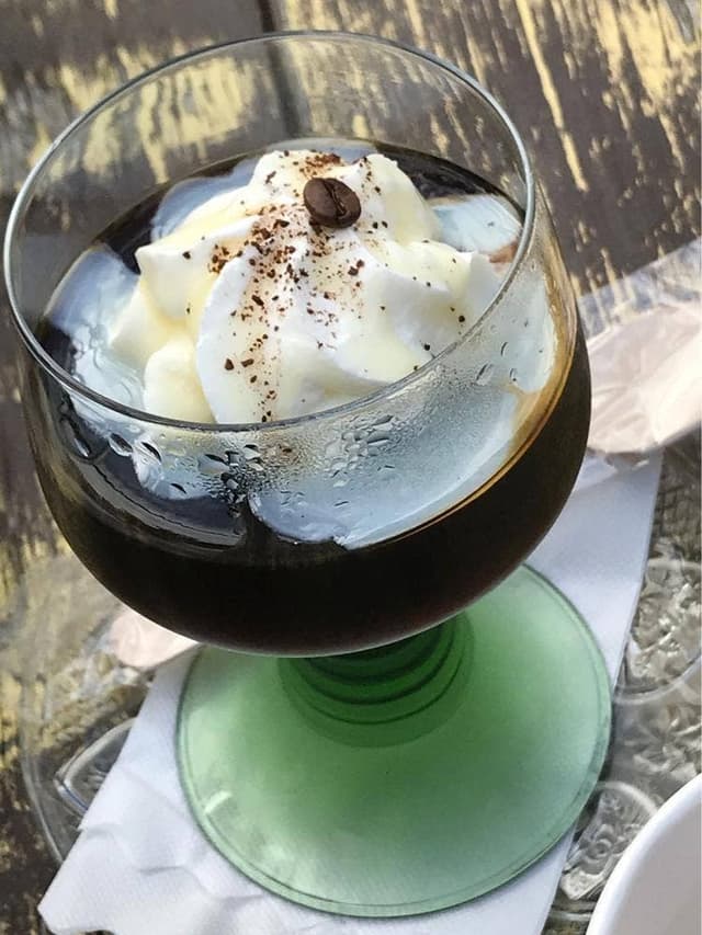 ヒロコーヒーファーム - サブ画像2