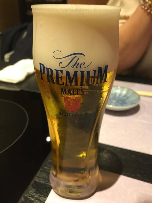 牛しゃぶ・すき焼専門店 禅 - サブ画像3