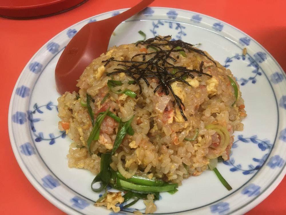 えびす亭