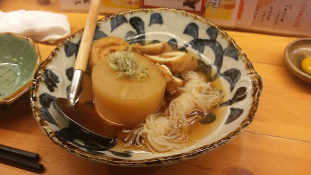 咲串 おかげ屋 刈谷店 - サブ画像3