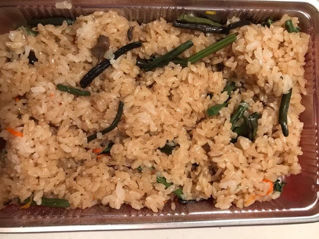 寿々屋 石切本店 - サブ画像3