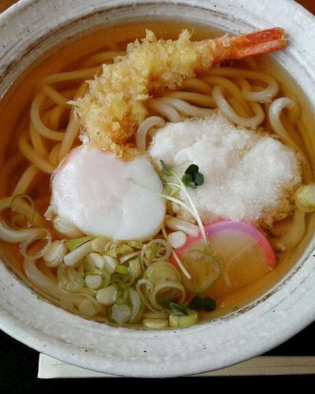 五十八 - サブ画像3