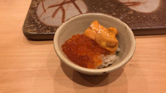 北 - サブ画像1