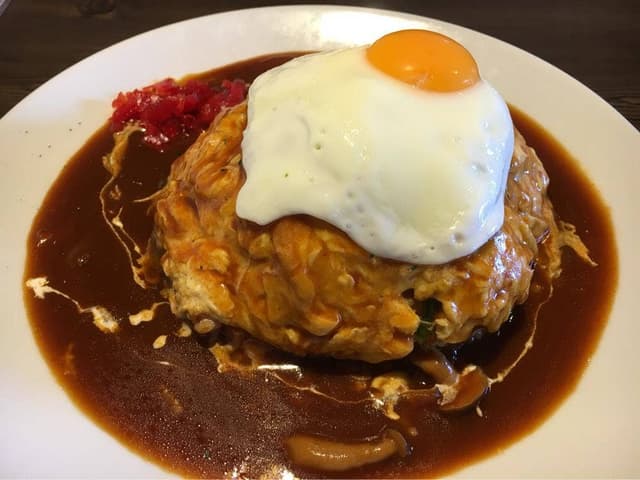 ベビーフェイスプラネッツ 北神戸店 - サブ画像1