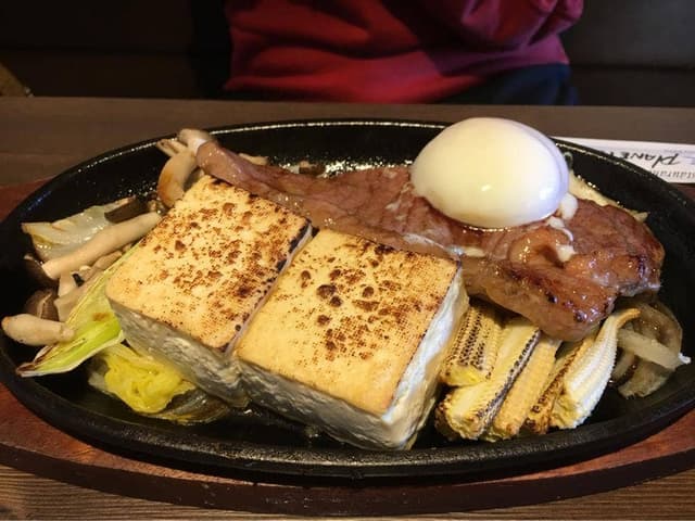 ベビーフェイスプラネッツ 北神戸店 - サブ画像2