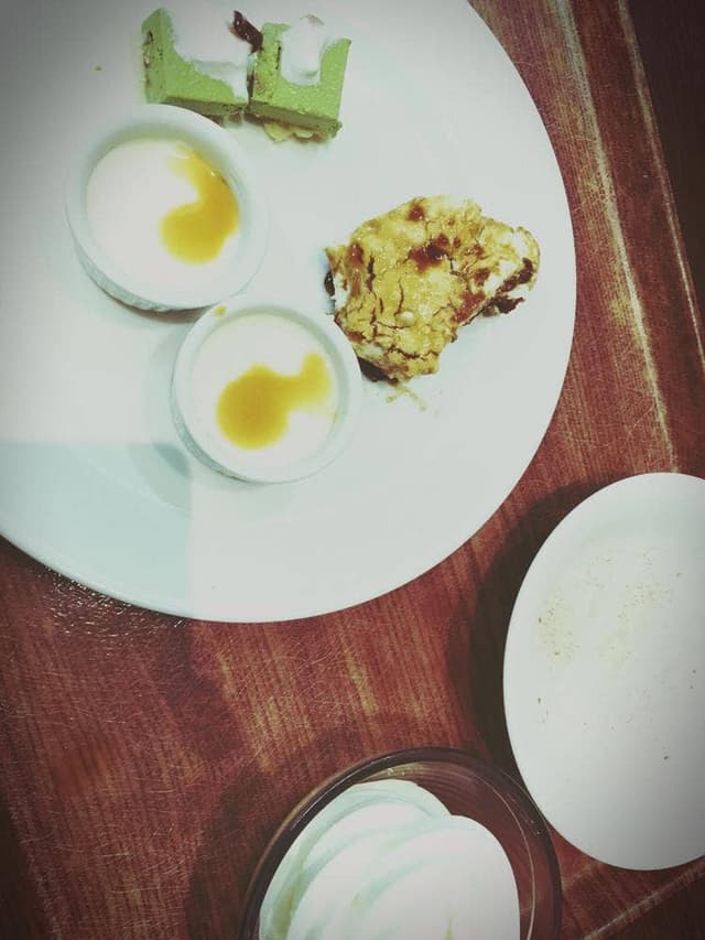 グランブッフェ 盛岡南店 - サブ画像2