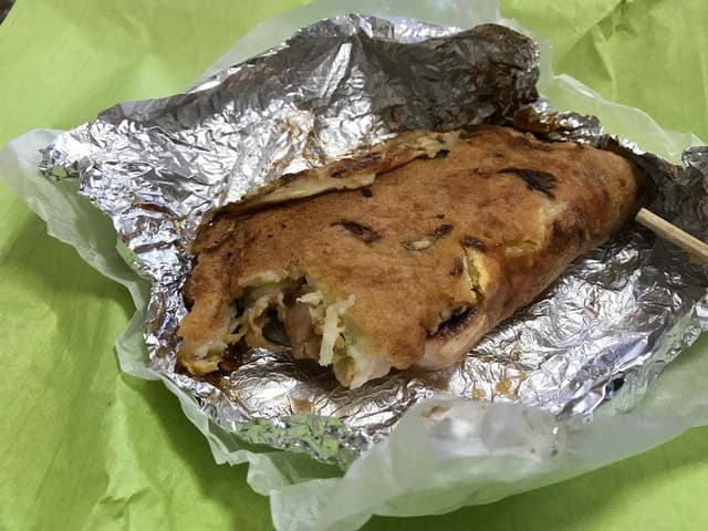 大潮屋 今池店 - サブ画像2