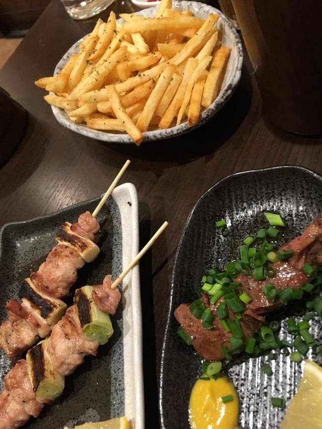 鳥蔵 東本郷店 - サブ画像3