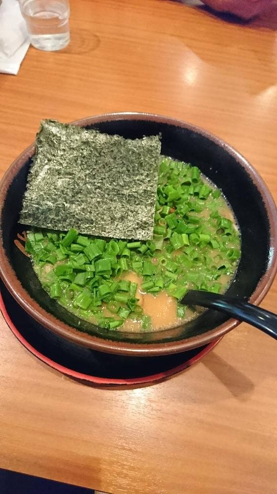 生粋家本店 - サブ画像2