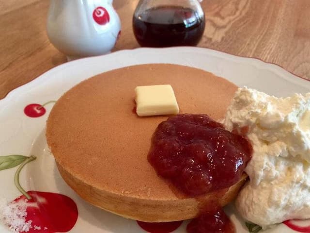 エシュロンティーハウス 瀬田店 - サブ画像3