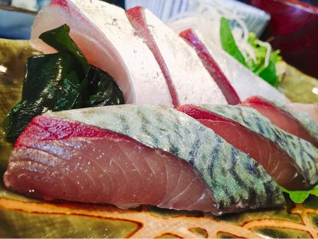 関の亭 - サブ画像2