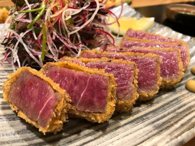 あ吽 - サブ画像3