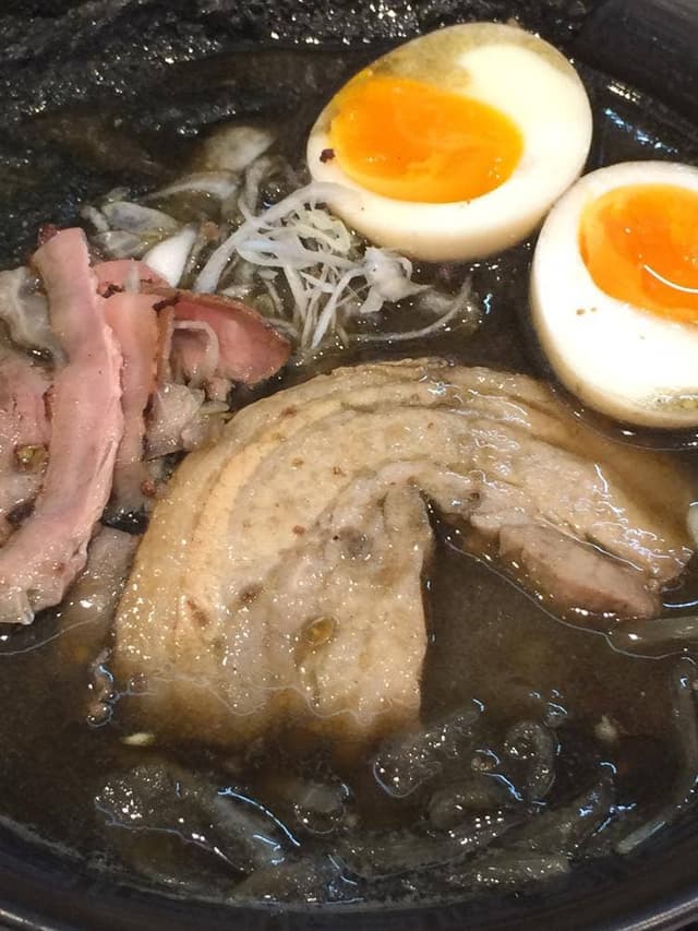 ごはんどき 福久店 - サブ画像1