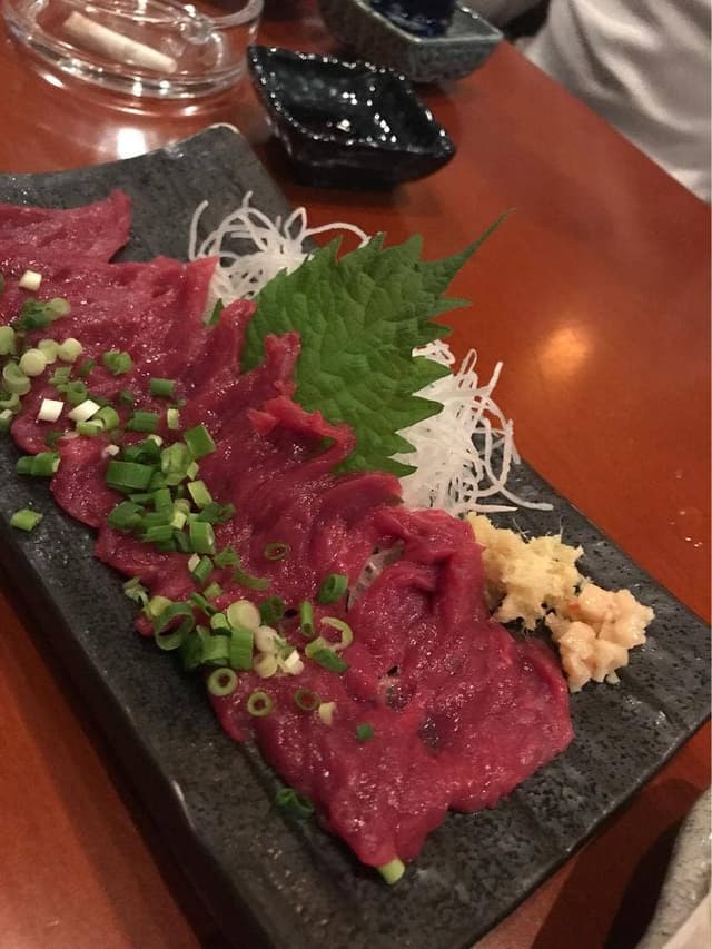 小料理 哲 - サブ画像3