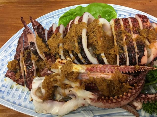 季節料理 和光 - サブ画像3