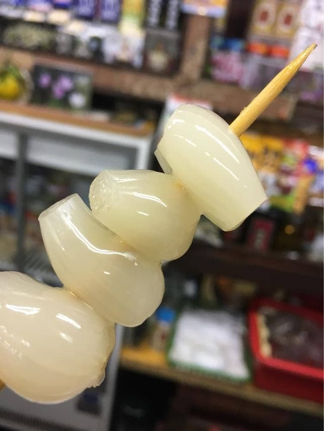 美加登屋酒店 - サブ画像3