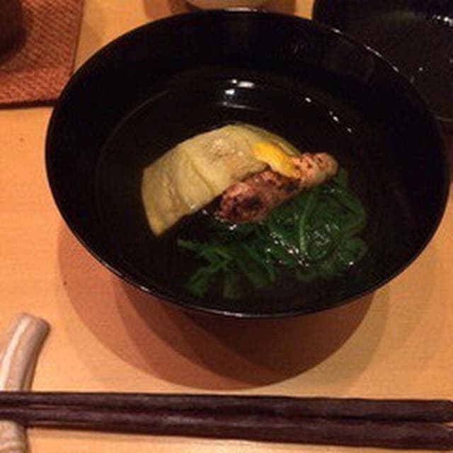 銀座よし田 - サブ画像2