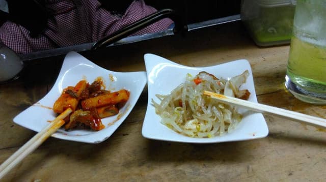 一冨士 - サブ画像3