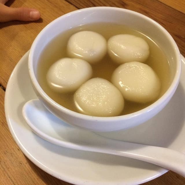 慢瑤茶 - サブ画像1