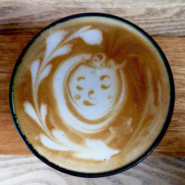 mement mori - サブ画像3