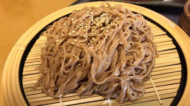 レストラン三宝 吉田店 - サブ画像2