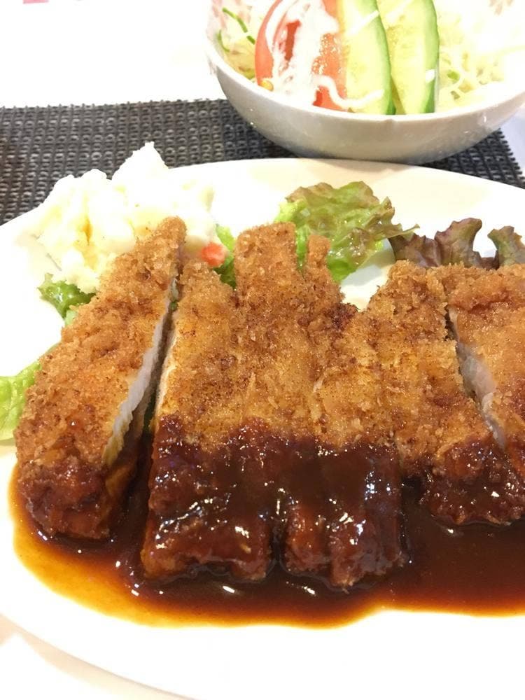 おかもと