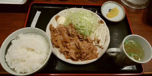 やきとり扇屋 江戸川橋店 - サブ画像2