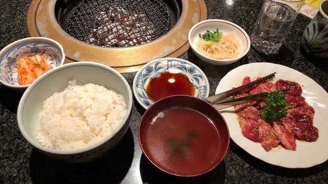かぶら亭 - サブ画像1