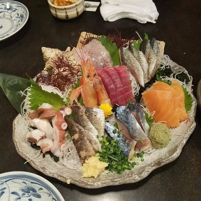居酒屋 清屋酒店 - サブ画像2