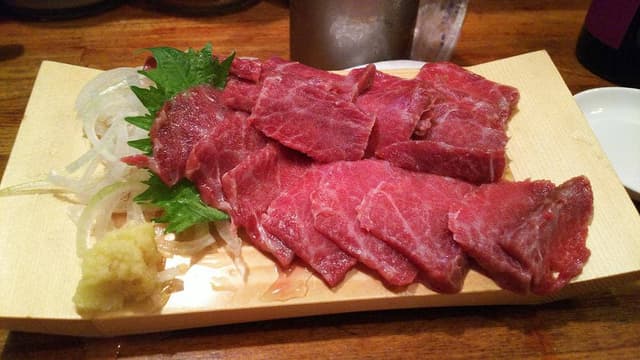 味処たはら - サブ画像2