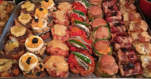 Kitchen 5 - サブ画像3