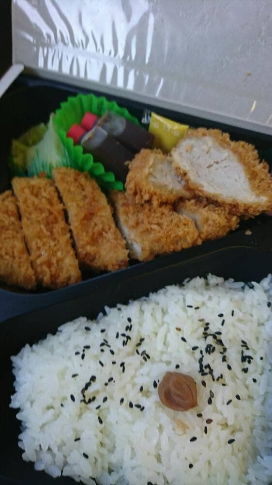 平田牧場 エキュート東京店 - サブ画像2