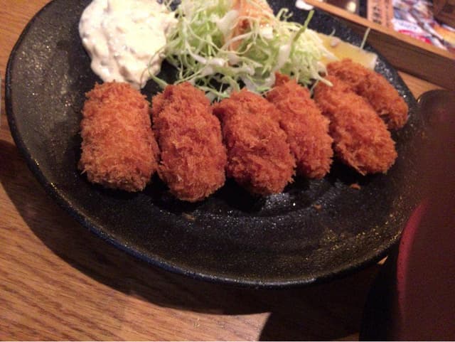 マルサ水産 名古屋伏見店 - サブ画像3