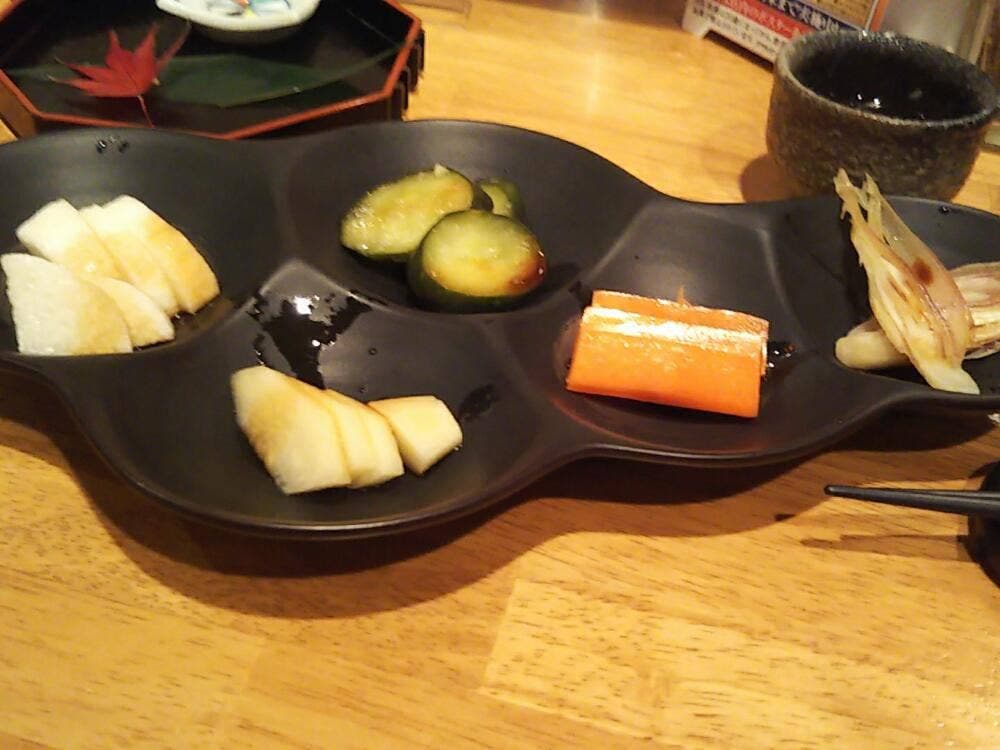 大広