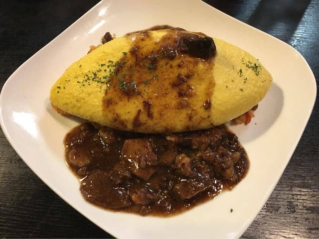 キッチン ココット - サブ画像2